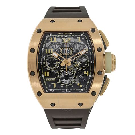 richard mille watches prices|Richard Mille certified pre owned.